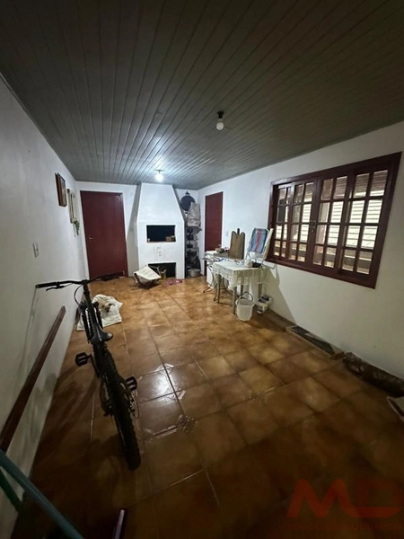 Casa a venda em Gramado: 7ª foto da galeria de imagens do imóvel
