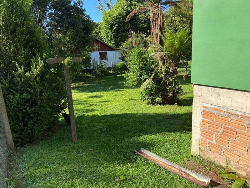 Casa a venda em Gramado: 8ª foto da galeria de imagens do imóvel