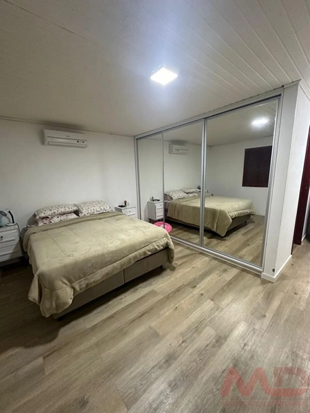 Casa a venda em Gramado: 11ª foto da galeria de imagens do imóvel