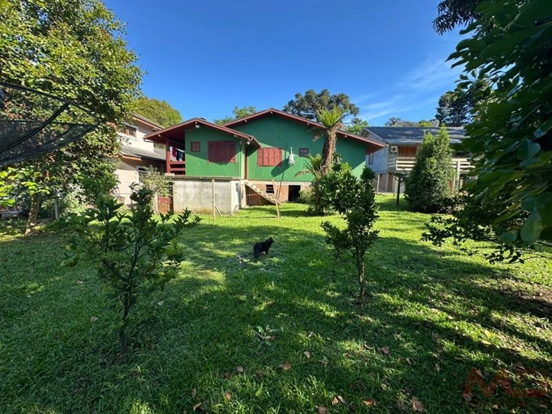 Casa a venda em Gramado: 6ª foto da galeria de imagens do imóvel