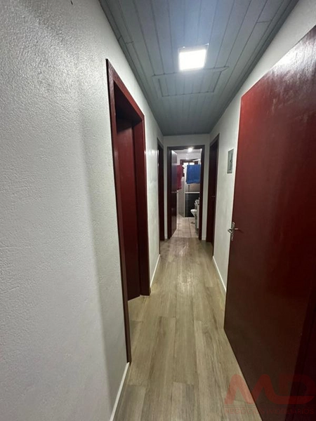 Casa a venda em Gramado: 9ª foto da galeria de imagens do imóvel