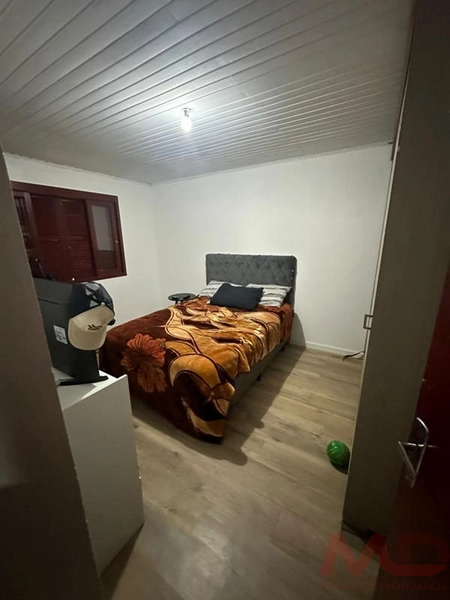 Casa a venda em Gramado: 10ª foto da galeria de imagens do imóvel