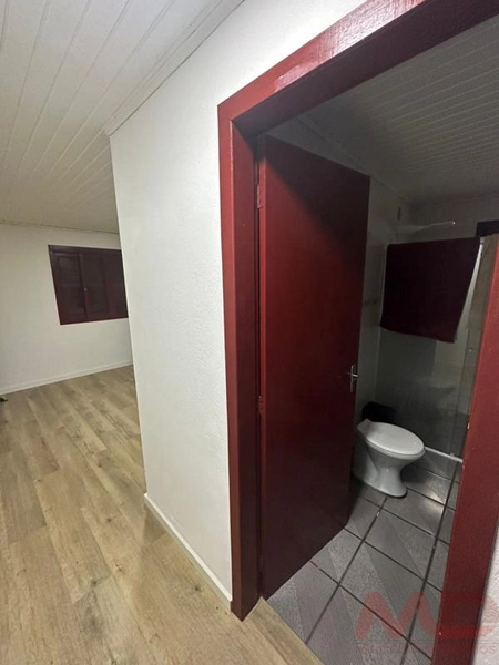 Casa a venda em Gramado: 3ª foto da galeria de imagens do imóvel