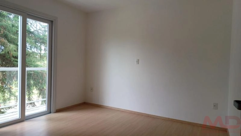 Casa gemenida a venda em Canela: 13ª foto da galeria de imagens do imóvel