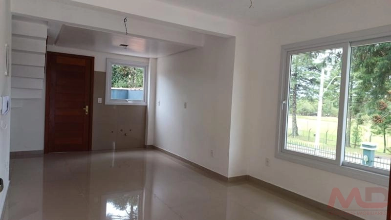 Casa gemenida a venda em Canela: 19ª foto da galeria de imagens do imóvel