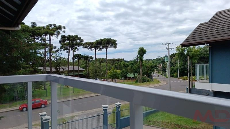 Casa gemenida a venda em Canela: 8ª foto da galeria de imagens do imóvel