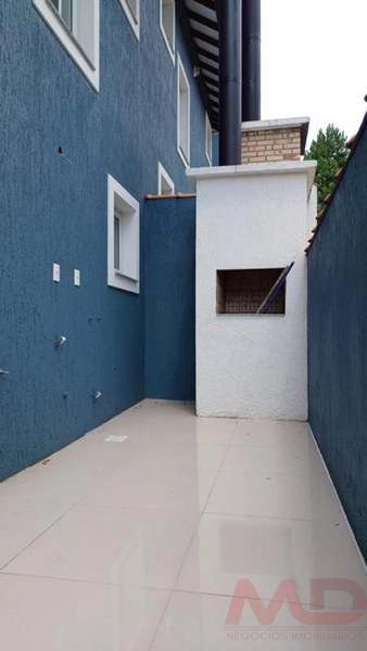 Casa gemenida a venda em Canela: 16ª foto da galeria de imagens do imóvel