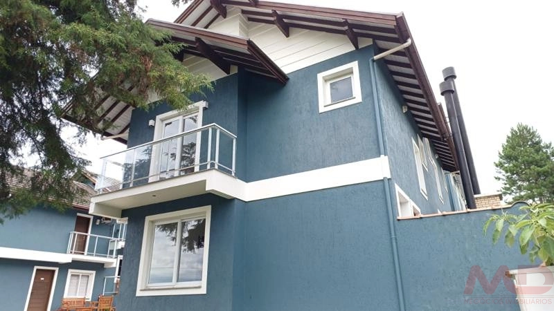 Casa gemenida a venda em Canela: 30ª foto da galeria de imagens do imóvel