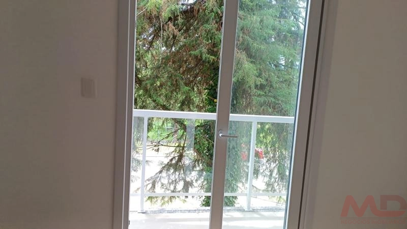 Casa gemenida a venda em Canela: 9ª foto da galeria de imagens do imóvel