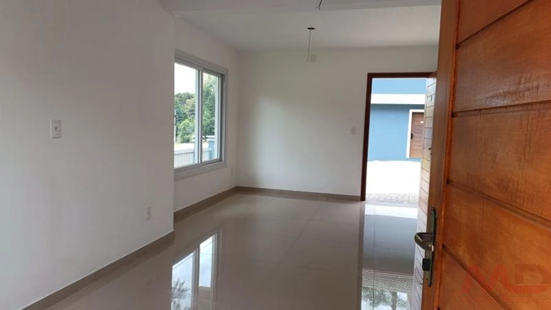 Casa gemenida a venda em Canela: 11ª foto da galeria de imagens do imóvel