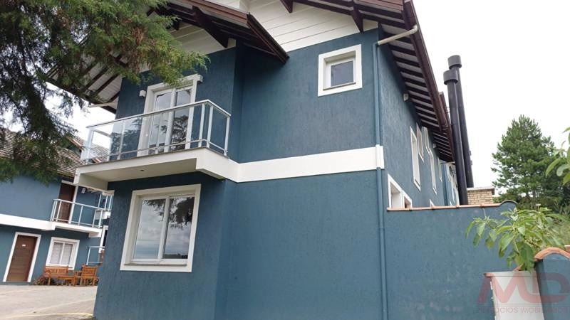 Casa gemenida a venda em Canela: 32ª foto da galeria de imagens do imóvel