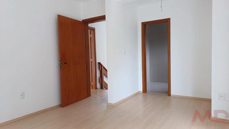 Casa gemenida a venda em Canela: 12ª foto da galeria de imagens do imóvel