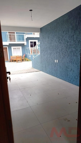 Casa gemenida a venda em Canela: 17ª foto da galeria de imagens do imóvel