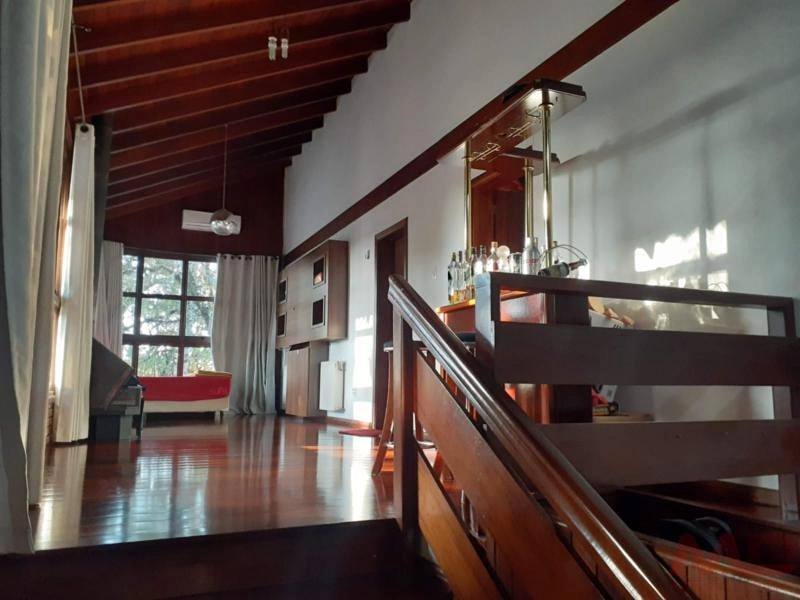 Casa a venda em Canela.: 2ª foto da galeria de imagens do imóvel