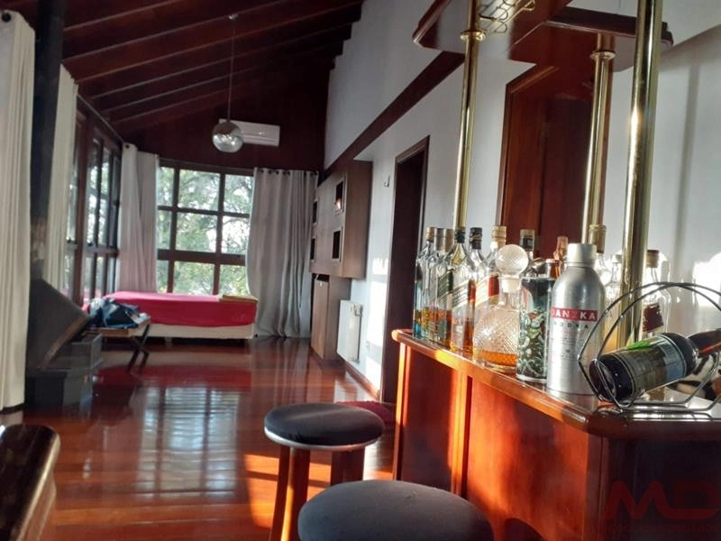 Casa a venda em Canela.: 1ª foto da galeria de imagens do imóvel