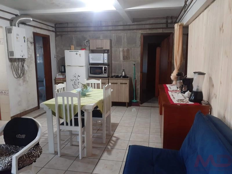 Casa a venda em Canela.: 7ª foto da galeria de imagens do imóvel