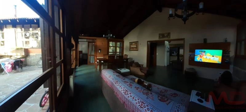 Casa a venda em Canela.: 5ª foto da galeria de imagens do imóvel