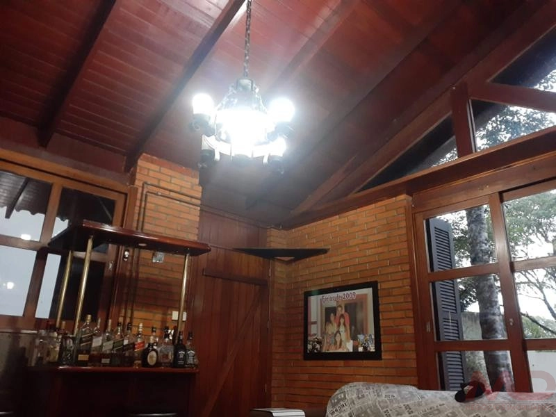 Casa a venda em Canela.: 4ª foto da galeria de imagens do imóvel