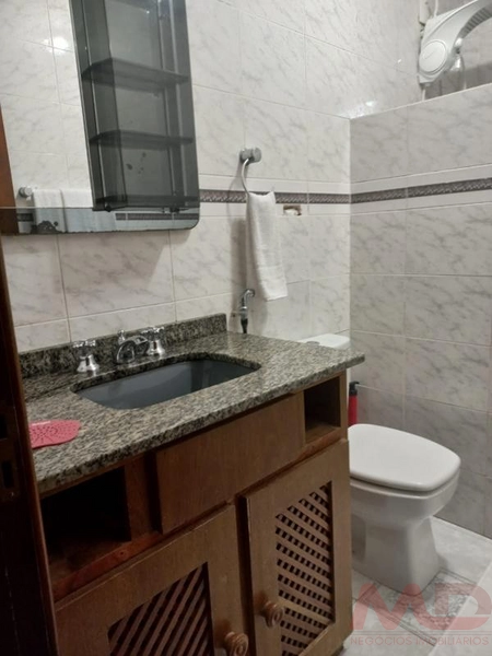 Casa a venda em Canela.: 16ª foto da galeria de imagens do imóvel