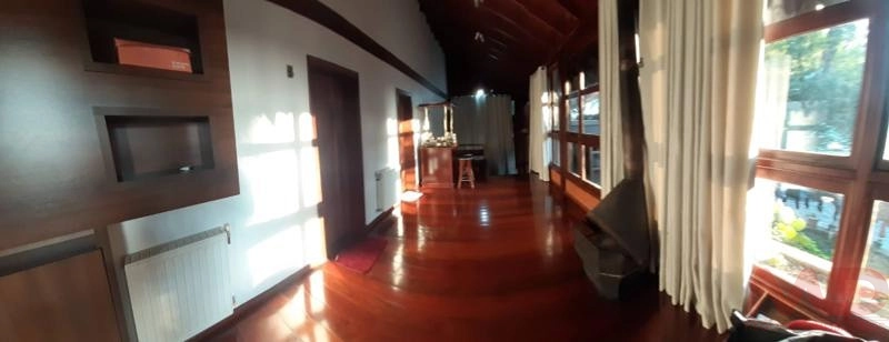 Casa a venda em Canela.: 9ª foto da galeria de imagens do imóvel