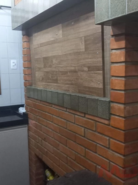 Casa a venda em Canela.: 8ª foto da galeria de imagens do imóvel