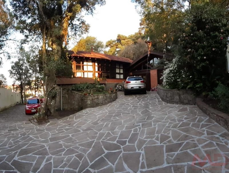 Casa a venda em Canela.: 6ª foto da galeria de imagens do imóvel
