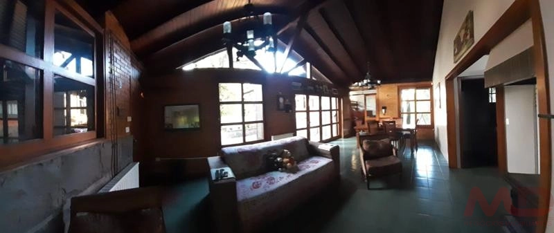 Casa a venda em Canela.: 14ª foto da galeria de imagens do imóvel
