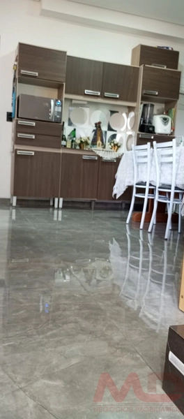 casa a  venda em gramado rs 3 dormitórios : 6ª foto da galeria de imagens do imóvel