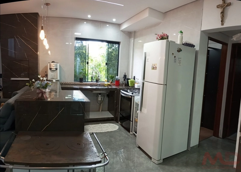 casa a  venda em gramado rs 3 dormitórios : 9ª foto da galeria de imagens do imóvel