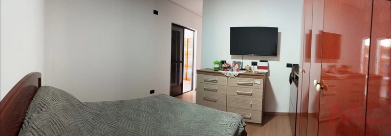 casa a  venda em gramado rs 3 dormitórios : 10ª foto da galeria de imagens do imóvel