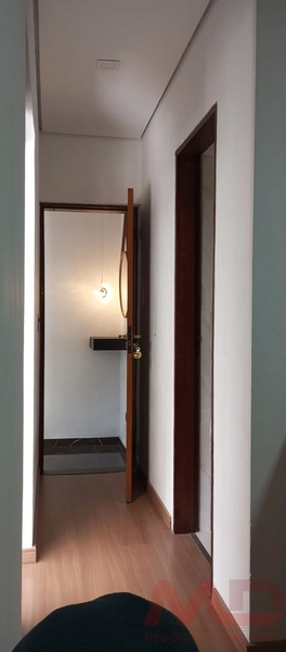 casa a  venda em gramado rs 3 dormitórios : 11ª foto da galeria de imagens do imóvel