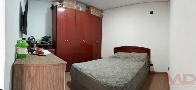 casa a  venda em gramado rs 3 dormitórios : 13ª foto da galeria de imagens do imóvel