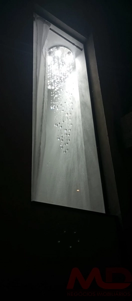 casa a  venda em gramado rs 3 dormitórios : 15ª foto da galeria de imagens do imóvel