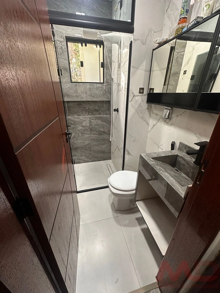 casa a  venda em gramado rs 3 dormitórios : 3ª foto da galeria de imagens do imóvel