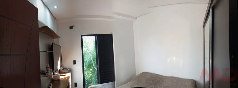 casa a  venda em gramado rs 3 dormitórios : 12ª foto da galeria de imagens do imóvel