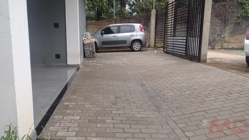 casa a  venda em gramado rs 3 dormitórios : 8ª foto da galeria de imagens do imóvel