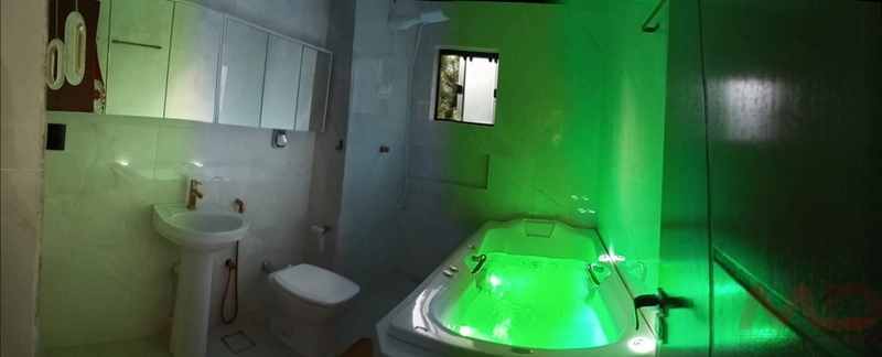 casa a  venda em gramado rs 3 dormitórios : 5ª foto da galeria de imagens do imóvel