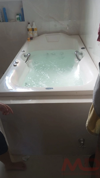 casa a  venda em gramado rs 3 dormitórios : 4ª foto da galeria de imagens do imóvel