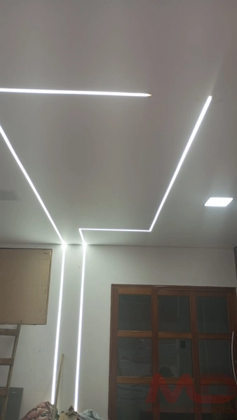 casa a  venda em gramado rs 3 dormitórios : 14ª foto da galeria de imagens do imóvel