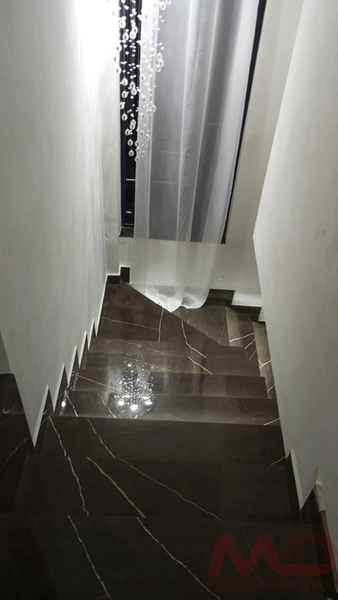 casa a  venda em gramado rs 3 dormitórios : 7ª foto da galeria de imagens do imóvel