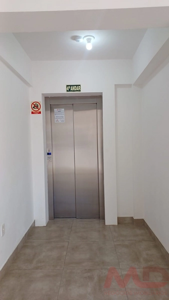 Apartamento a venda em Canela: 15ª foto da galeria de imagens do imóvel