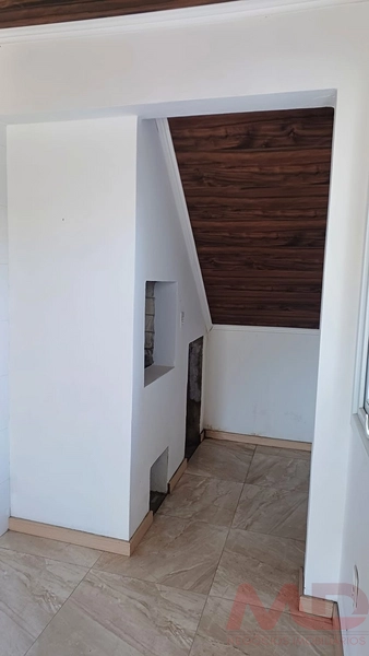 Apartamento a venda em Canela: 5ª foto da galeria de imagens do imóvel