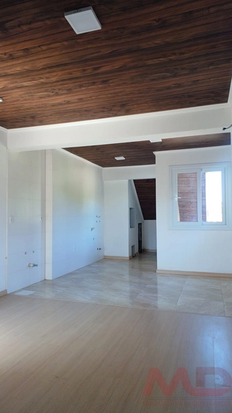 Apartamento a venda em Canela: 13ª foto da galeria de imagens do imóvel