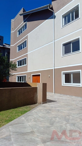 Apartamento a venda em Canela: 17ª foto da galeria de imagens do imóvel