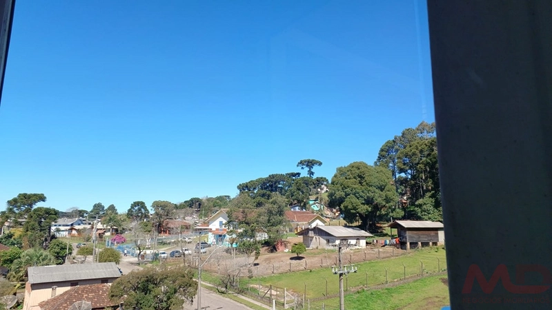 Apartamento a venda em Canela: 3ª foto da galeria de imagens do imóvel