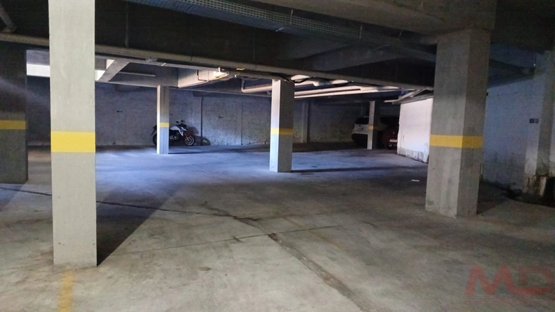 Apartamento a venda em Canela: 16ª foto da galeria de imagens do imóvel