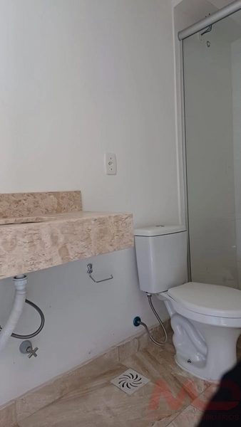 Apartamento a venda em Canela: 14ª foto da galeria de imagens do imóvel