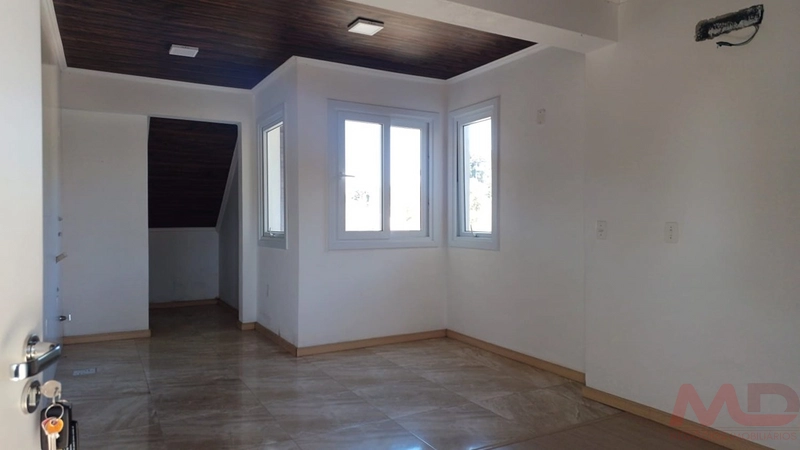 Apartamento a venda em Canela: 11ª foto da galeria de imagens do imóvel