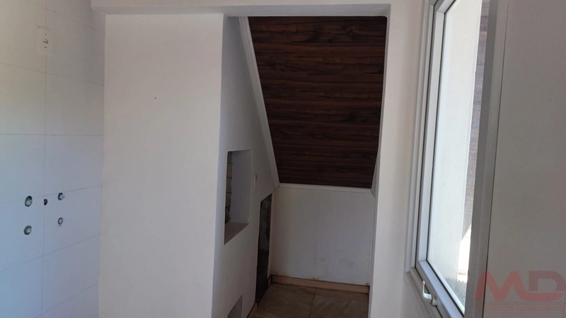 Apartamento a venda em Canela: 7ª foto da galeria de imagens do imóvel