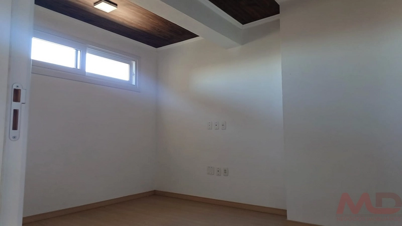 Apartamento a venda em Canela: 8ª foto da galeria de imagens do imóvel